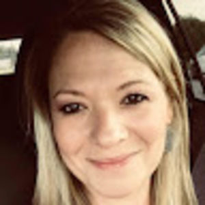 Meet your Posher, Penny